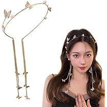 Amazon.co.jp: 【VanFROSTED】コンテスト ビキニ フィットネス
